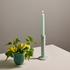 Gien Berlingot candle holders