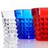 Mario Luca Giusti Palazzo acrylic tumblers - Picture3