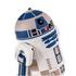 Lladró Skulptur R2D2™ - Bild3