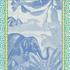 Le Jacquard Francais Sinharaja tea towels - Picture3
