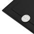 Christofle Uni - New Edition picture frames, silverplated - Picture3