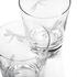 Artel Bug glass sets - Picture3