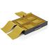 Christofle Cutlery chest for 84 pieces - Picture3