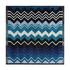 Missoni Home Frottierwäsche Giacomo, Farbe 50 - Bild3
