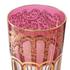 Saint-Louis Rabat tea glasses - Picture3