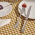Christofle Fidelio cutlery, silverplated - Picture3