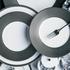 Bernardaud Maille Platin - Bild3