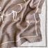 Eagle Products Lilly baby blankets - Picture3