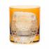 Artel African Safari glasses - Picture3