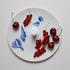 Hering Berlin Spinner plates - Picture3