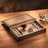 Robbe & Berking Tic Tac Toe R&B - Bild3