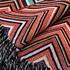 Missoni Home Plaids Perseo