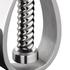 Alessi Nussknacker Farfalla - Bild3