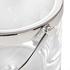 Ercuis Cerclé ice bucket