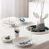 Hering Berlin Ocean - Picture3