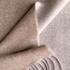 Eagle Products Alassio reversible blankets - Picture3