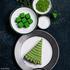 Bernardaud Athena Platinum - Picture3