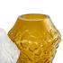 Lalique Caldera vases - Picture3