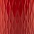Lladró Coral centrepiece - Picture3