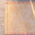 Le Jacquard Francais Tischwäsche Ete Indien, apricot - Bild3