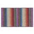 Missoni Home Frottierwäsche Archie, Farbe 159 - Bild3