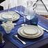 Gien Filets Cobalt - Picture3