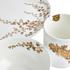 Wedgwood Vera Wang - Jardin - Picture3