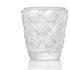 Lalique Anemones votive