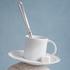L'Objet Neptune White - Picture3