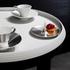 Hering Berlin Polite Silber - Bild3