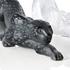 Lalique Panther Zeila - Bild3