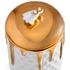 L'Objet Kerze Beehive - Bild3