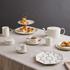 Wedgwood Gio Gold - Picture3