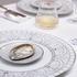 Haviland Belle Epoque - Picture3