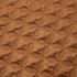 Yves Delorme Adagio bed throws, camel - Picture3