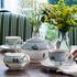 Wedgwood Sailor's Farewell - Bild3