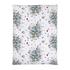 Christian Fischbacher Winter Forest bed linen