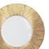 Haviland Infini Gold - Picture3