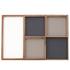 Giobagnara Tabletts Phorma Rectangular - Bild3