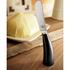 Forge de Laguiole Lou Buré butter spreader - Picture3