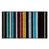 Missoni Home Curt terry towels, colour 100