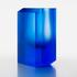 Moser Abyss vase