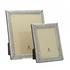 L'Objet Braid picture frames - Picture3