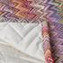 Missoni Home John quilt, colour 156 - Picture3