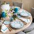 Pinto Jaipur Aqua - Picture3