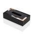Arcahorn Calipso office accessories - Picture3