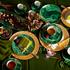 L'Objet Malachite - Bild3