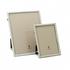 L'Objet Rectangular Pave picture frames - Picture3