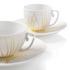 J.L Coquet Toundra Gold - Bild3