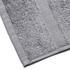 Rhomtuft Princess terry towels - Picture3
